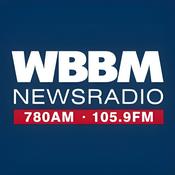 Rádio WBBM Newsradio 780 AM