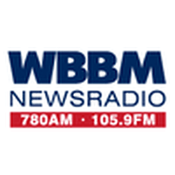 Rádio WBBM Newsradio 780 AM