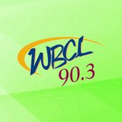 Rádio WBCL - Chrsitian Radio 90.3 FM