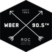 Rádio WBER FM 90.5 