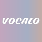 Rádio WBEW - Vocalo Radio 89.5 FM