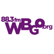 Rádio WBGO Jazz88 FM