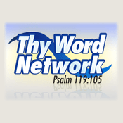 Rádio WBGW - Thy Word Network 1330 AM