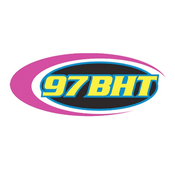 Rádio WBHD - 97 BHT