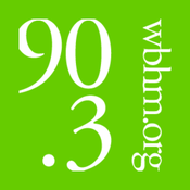 Rádio WBHM 90.3