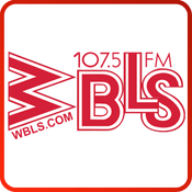 Rádio WBLS