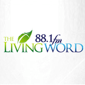 Rádio WBLW - Living Word 88.1 FM