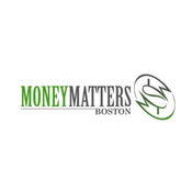 Rádio WBNW 1120 AM - Money Matters Radio