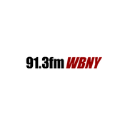 Rádio 91.3 FM WBNY