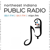 Rádio WBOI - Northeast Indiana Public Radio 89.1 FM