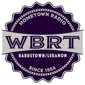 Rádio WBRT - 97.1 FM