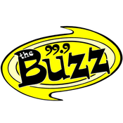 Rádio WBTZ - 99.9 the BUZZ 99.9 FM