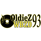 Rádio WBZD - OldieZ 93