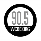 Rádio WCBE - 90.5 FM