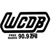 Rádio WCDB 90.9 FM