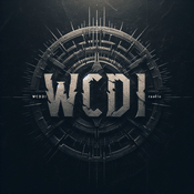 Rádio WCDI