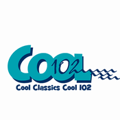 Rádio WCIB - Cool 102