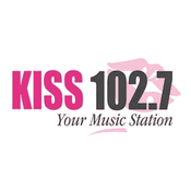 Rádio WCKS - KISS 102.7