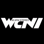 Rádio WCNI - 90.9 FM Stereo