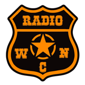 Rádio WCN Radio