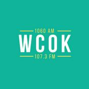 Rádio WCOK 1060 AM