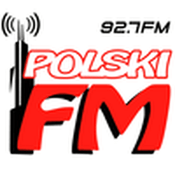 Rádio Polski.FM - 92.7 & 99.9 FM