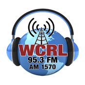 Rádio WCRL - Classic Hits 95.3