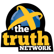 Rádio WCRU - 960 AM The Truth