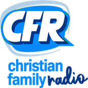 Rádio WCVK - Christian Family Radio 90.7 FM