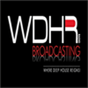 Rádio WDHR Radio Broadcasting Inc.