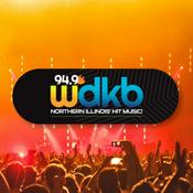 Rádio WDKB 94.9 FM