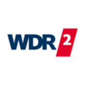 Rádio WDR 2