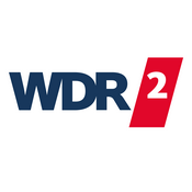 Rádio WDR 2 - Aachen und Region