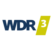 Rádio WDR 3