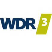 Rádio WDR 3