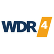 Rádio WDR 4 Ruhrgebiet