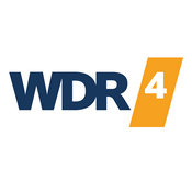 Rádio WDR 4 Ruhrgebiet