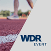 Rádio WDR Event