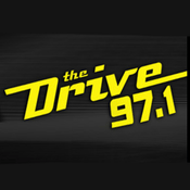 Rádio WDRV - The Drive 97.1 FM Chicago's Classic