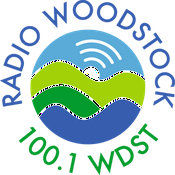 Rádio WDST - Radio Woodstock 100.1