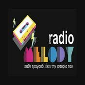 Rádio Web Radio Melody