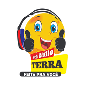 Rádio Web Rádio Terra