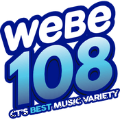 Rádio WEBE - 107.9 FM