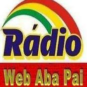 Rádio Web Radio Aba Pai