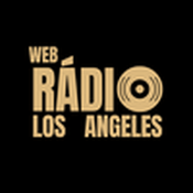 Rádio Web Rádios Los Angeles