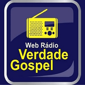 Rádio WEB RÁDIO VERDADE GOSPEL