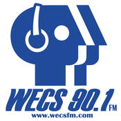 Rádio WECS - Campus Radio 90.1 FM