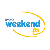 Rádio Weekend FM