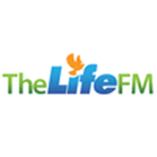 Rádio WEGN - The Lite FM