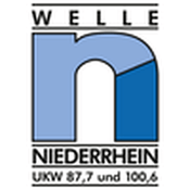 Rádio Welle Niederrhein